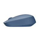 Logitech M171 Optical Wireless Office Mouse