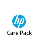 Hp Printers Hp 3Y Return Consumer Laserjet