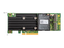 DELL PERC H755 ADAPTER