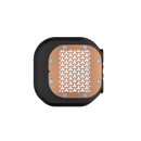 CORSAIR NAUTILUS 240; 240mm Radiator; Liquid CPU Cooler