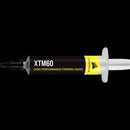 Corsair XTM60 High Performance Thermal Paste; 3g