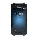 Zebra Wwan Single Wan, Gms, Se4710, Nfc, 4Gb 64Gb, 13Mp Rfc, 5Mp Ffc, 8-Pin Connector, Basic Battery - Android