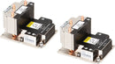 Hpe Dl360 Gen10+ Stnd Heat Sink Kit