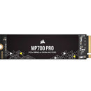 Corsair MP700 PRO 4TB M.2 NVMe PCIe Gen. 5 x4 SSD (no heatsink)