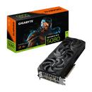 GIGABYTE nVidia GeForce RTX 5080 WINDFORCE OC 16G - 16GB GDDR7; 256-Bit Memory Bus; 1x HDMI; 3x DisplayPort; Min 850W PSU.