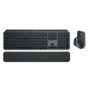 LOGITECH MX KEYS S COMBO