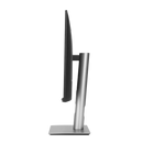 Asus Proart Display 32” (31.5'' Viewable) Professional Monitor (Pa329Crv) Ips; 4K Uhd (3840 X 2160) 98% Dci-P3; Color Accuracy ?