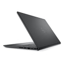 Vostro 3520 Core I3-1215U 8Gb 512Gb Ssd 15.6" Fhd Intel Uhd Cam & Mic Wlan + Bt Kb 3 Cell W11Pro 3Y Prospt