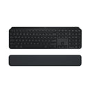 LOGITECH MX KEYS S COMBO