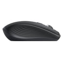 LOGITECH MX ANYWHERE 3S WIRELESS MOUSE