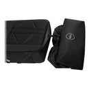 DELL GAMING BACKPACK 17 - GM1720PM