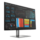 HP Z27q G3 QHD Display
