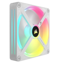 CORSAIR iCUE LINK QX140 RGB 140mm PWM Fan Expansion Kit