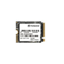 Transcend 512Gb Mte310S Pci-E Gen 4X4 M.2 2230 Ssd 3D Tlc - 3300 Mb S Read 1700 Mb S Write - 300 Tbw