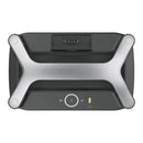 Ecoflow River Pro 720W Extended Battery - Expand Your Power Capacity