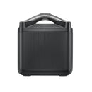 Ecoflow River Pro 720W Extended Battery - Expand Your Power Capacity