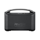 Ecoflow River Pro 720W Extended Battery - Expand Your Power Capacity