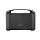 Ecoflow River Pro 720W Extended Battery - Expand Your Power Capacity