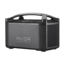 Ecoflow River Pro 720W Extended Battery - Expand Your Power Capacity