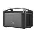 Ecoflow River Pro 720W Extended Battery - Expand Your Power Capacity