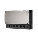 Ecoflow Power Hub Inverter For Power Kits