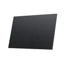 Ecoflow Rigid 400W Solar Panels - 2 Pack