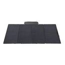 Ecoflow Rigid 400W Solar Panels - 2 Pack