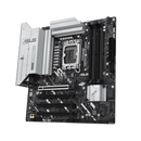 Asus Motherboard 4Xdimm;Max.192Gb;Ddr5 1Xdp 1Xhdmi 1Xtype-C 1Xpcie5X16 1Xpcie4X16(X4) 2Xpcie4X1(X1) 3Xm.2 6Xsata 6Gb