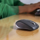 LOGITECH MX ANYWHERE 3S WIRELESS MOUSE