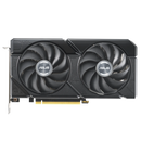 Asus Graphics Card Nvidia Pcie4 12Gb Gddr6X Oc Mode:2550Mhzdefault Mode:2520Mhz(Boost) 1Xhdmi 3Xdp 750W