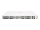 Hp Aruba Ion 1960 48G 2Xt 2Xf Sw