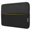 TARGUS CITYGEAR 15.6IN LAPTOP SLEEVE