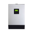5Kva 4Kw 48V Inverter 2X3000W Mppt With Dual 60A Mppt Solar And 60A Mains Charger