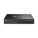 Tp-Link Nvr1004H-4P Vigi 4-Channel Poe+ Network Video Recorder (Nvr)