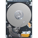 Dell Enterprise 1Tb 7.2K Rpm Sata 6Gbps 512N 3.5In Internal Hard Drive Ck