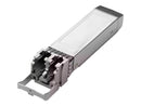 Hpe Blc 10G Sfp+ Lr Transceiver