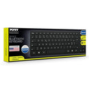 Port Keyboard Office Pro Bluetooth - Us