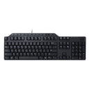Dell Us Euro (Qwerty) Dell Kb-522 Wired Busin