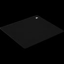 Corsair MM500 v2 Hybrid Cloth Gaming Mouse Pad - Large