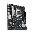 Lga1700 12Th 13Th 14Th Gen 2Xdimm; Max. 64Gb; Ddr4 . 1Xhdmi 1Xpcie4*16 2 X Pcie4*1 2Xm.2 4Xsata 6Gb 24.4Cm X 21.1Cm