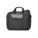 Everki Ekb407Nch11 Advance 11.6'' Netbook Ultrabook Briefcase