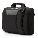 EVERKI ADVANCE 14'' ECO-friendly LAPTOP BRIEFCASE; Made from Eco material