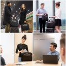 Acer Everki Laptop Bag- Briefcase Up To 18.4''Screen