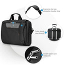 Acer Everki Laptop Bag- Briefcase Up To 18.4''Screen