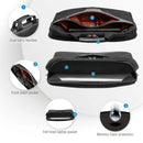 Everki Ekb414 Business 414 14.1'' Laptop Briefcase