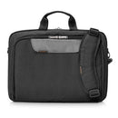 Everki Ekb418 Business 418 15.6'' Women’S Laptop Tote Bag