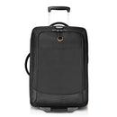 Everki Ekb420 Wheeled 420 15”- 18.4'' Laptop Trolley Bag