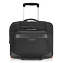 Everki Ekb440 Journey Laptop Trolley Bag - 11'' To 16''