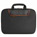 Everki Ekf808S17B 808-17 17” Laptop Sleeve With Memory Foam