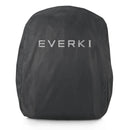 Everki Ekf821 Rain Cover For Backpacks